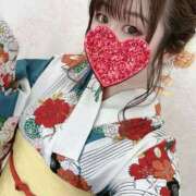 ヒメ日記 2025/07/31 14:00 投稿 あや アクアマリン