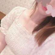 ヒメ日記 2025/07/31 19:42 投稿 あや アクアマリン