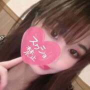 ヒメ日記 2025/08/01 09:45 投稿 あや アクアマリン