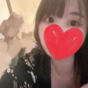 ヒメ日記 2025/08/02 09:45 投稿 あや アクアマリン