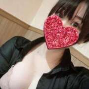 ヒメ日記 2025/08/03 09:45 投稿 あや アクアマリン