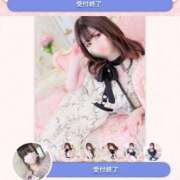 ヒメ日記 2025/08/03 17:30 投稿 あや アクアマリン