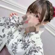 ヒメ日記 2025/08/05 11:00 投稿 あや アクアマリン