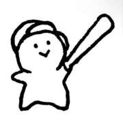 ヒメ日記 2025/08/21 18:17 投稿 あや アクアマリン