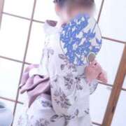 ヒメ日記 2025/08/24 08:00 投稿 あや アクアマリン