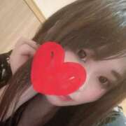 ヒメ日記 2025/08/24 09:45 投稿 あや アクアマリン