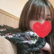 ヒメ日記 2025/08/25 09:45 投稿 あや アクアマリン