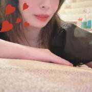 ヒメ日記 2025/08/25 14:00 投稿 あや アクアマリン