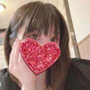 ヒメ日記 2025/08/26 09:45 投稿 あや アクアマリン