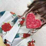 ヒメ日記 2025/08/26 14:00 投稿 あや アクアマリン