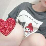 ヒメ日記 2025/08/28 14:00 投稿 あや アクアマリン