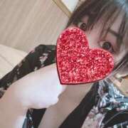 ヒメ日記 2025/08/30 09:45 投稿 あや アクアマリン