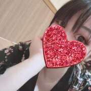 ヒメ日記 2025/08/31 09:45 投稿 あや アクアマリン