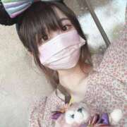 ヒメ日記 2025/08/31 14:00 投稿 あや アクアマリン