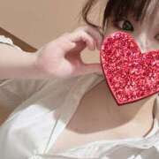 ヒメ日記 2025/09/01 17:41 投稿 あや アクアマリン