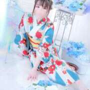 ヒメ日記 2025/09/02 08:00 投稿 あや アクアマリン