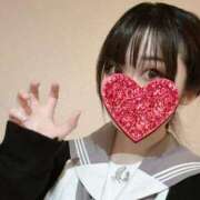 ヒメ日記 2025/09/02 09:45 投稿 あや アクアマリン