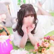 ヒメ日記 2025/09/20 08:00 投稿 あや アクアマリン