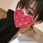 ヒメ日記 2025/09/20 09:45 投稿 あや アクアマリン