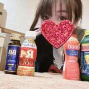 ヒメ日記 2025/09/20 14:00 投稿 あや アクアマリン