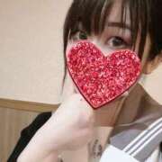 ヒメ日記 2025/09/21 09:45 投稿 あや アクアマリン