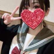 ヒメ日記 2025/09/22 09:45 投稿 あや アクアマリン