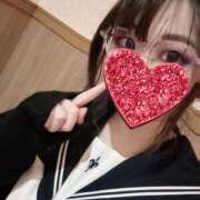 ヒメ日記 2025/09/23 09:45 投稿 あや アクアマリン