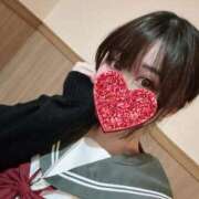 ヒメ日記 2025/09/24 09:45 投稿 あや アクアマリン