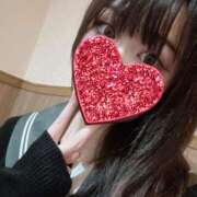 ヒメ日記 2025/09/24 14:00 投稿 あや アクアマリン