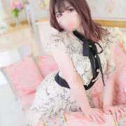 ヒメ日記 2025/09/26 08:00 投稿 あや アクアマリン