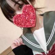 ヒメ日記 2025/09/28 09:45 投稿 あや アクアマリン