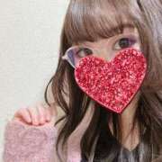 ヒメ日記 2025/10/24 15:00 投稿 あや アクアマリン