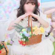 ヒメ日記 2025/10/25 08:00 投稿 あや アクアマリン