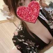 ヒメ日記 2025/10/25 09:45 投稿 あや アクアマリン