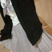 ヒメ日記 2025/10/25 15:00 投稿 あや アクアマリン