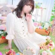 ヒメ日記 2025/10/26 08:00 投稿 あや アクアマリン