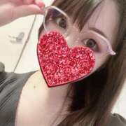 ヒメ日記 2025/10/27 15:00 投稿 あや アクアマリン