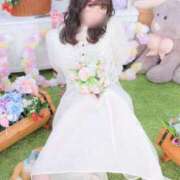 ヒメ日記 2025/10/29 08:00 投稿 あや アクアマリン