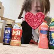 ヒメ日記 2025/10/29 15:00 投稿 あや アクアマリン