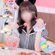 ヒメ日記 2025/10/31 08:00 投稿 あや アクアマリン