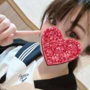 ヒメ日記 2025/10/31 09:45 投稿 あや アクアマリン