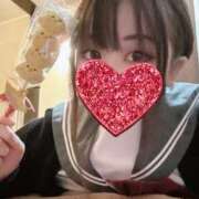 ヒメ日記 2025/11/01 09:45 投稿 あや アクアマリン