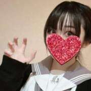 ヒメ日記 2025/11/02 22:48 投稿 あや アクアマリン