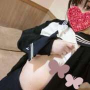 ヒメ日記 2025/11/22 09:45 投稿 あや アクアマリン