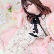 ヒメ日記 2025/11/25 08:00 投稿 あや アクアマリン