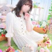 ヒメ日記 2025/11/26 08:00 投稿 あや アクアマリン