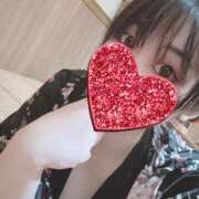 ヒメ日記 2025/11/26 09:45 投稿 あや アクアマリン