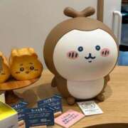 ヒメ日記 2025/11/26 15:00 投稿 あや アクアマリン