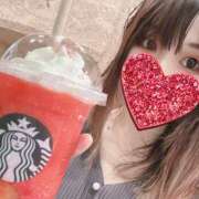 ヒメ日記 2025/11/26 18:51 投稿 あや アクアマリン