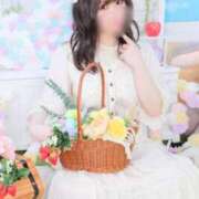 ヒメ日記 2025/11/27 08:00 投稿 あや アクアマリン